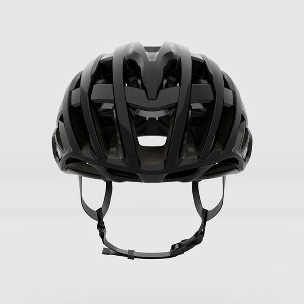 Casco Kask Valegro WG11 Negro | Cascos Ciclismo | Bicicletas