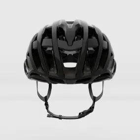 Helmet Kask Black WG11