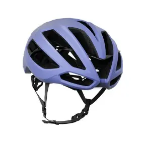 Capacete Kask Protone ICON WG11 Lavender