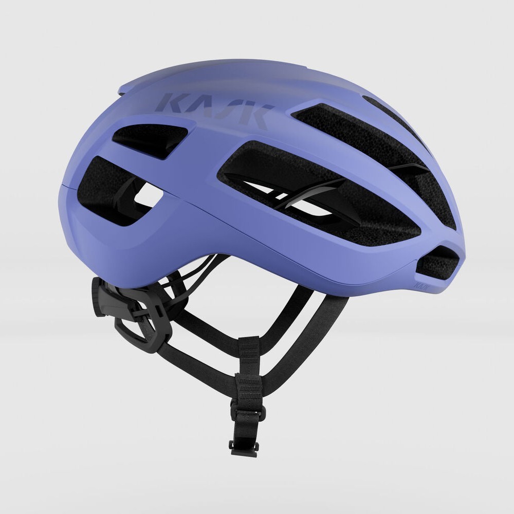 Casco Kask Protone ICON WG11 Lavender | Cascos Ciclismo