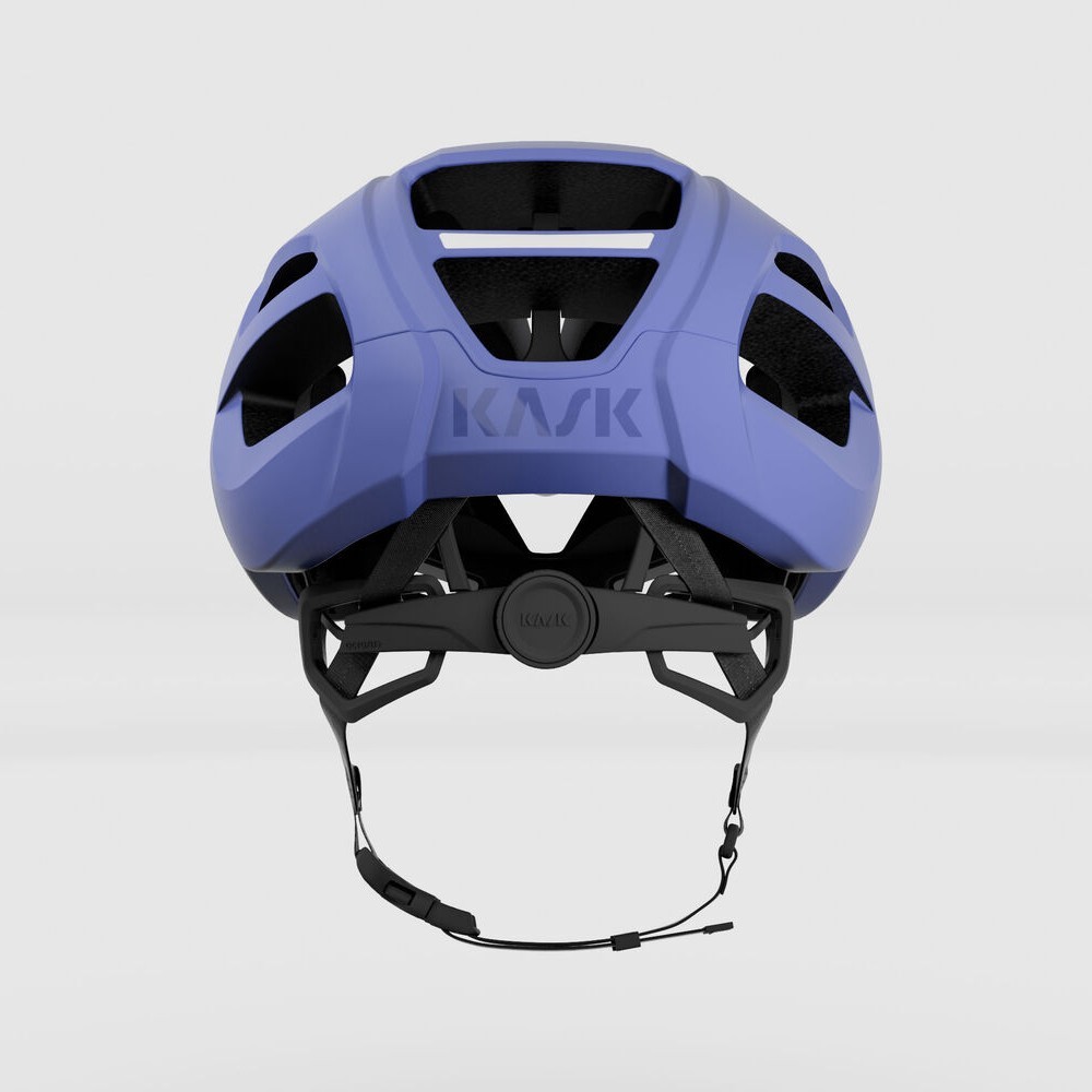 Casco Kask Protone ICON WG11 Lavender | Cascos Ciclismo
