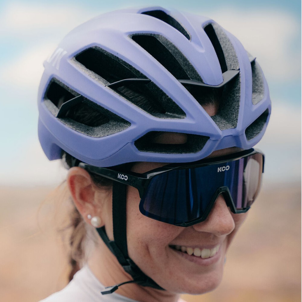 Casco Kask Protone ICON WG11 Lavender | Cascos Ciclismo