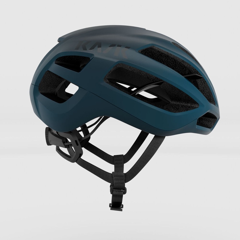 Casco Kask Protone ICON WG11 Forest Green | Cascos Ciclismo