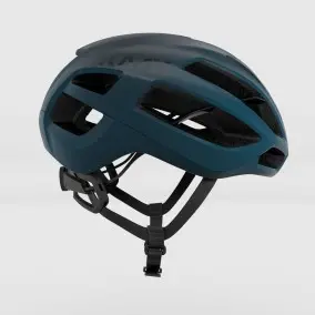 Capacete Kask Protone ICON WG11 Floresta Verde