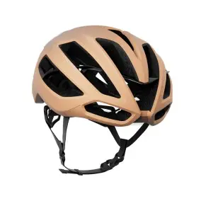 Capacete Kask Protone ICON WG11 Sahara