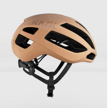 Capacete Kask Protone ICON WG11 Sahara