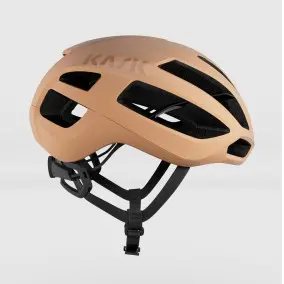 Capacete Kask Protone ICON WG11 Sahara