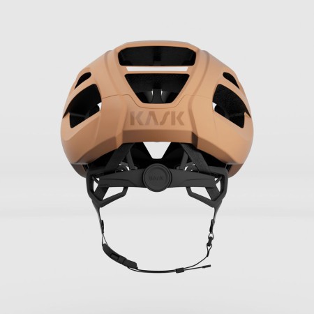 Casco Kask Protone ICON WG11 Sahara