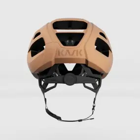 Capacete Kask Protone ICON WG11 Sahara