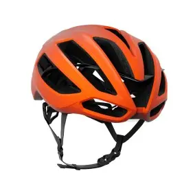 Capacete Kask Protone ICON WG11 Tangerina