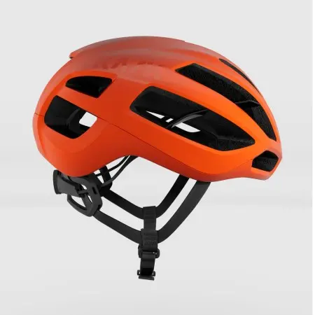 Casco Kask Protone ICON WG11 Tangerine