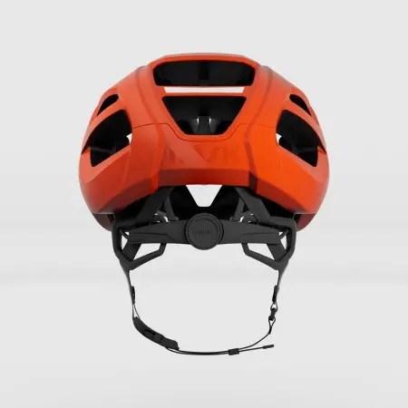 Capacete Kask Protone ICON WG11 Tangerina