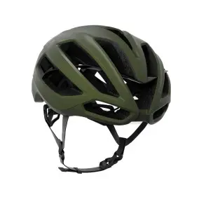 Capacete Kask Protone ICON WG11 Olive