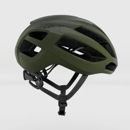 Capacete Kask Protone ICON WG11 Olive