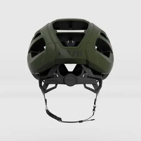 Helmet Kask Protone ICON WG11 Olive