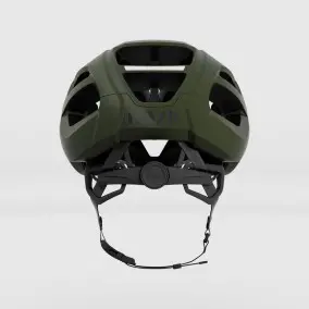 Capacete Kask Protone ICON WG11 Olive