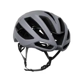 Capacete Kask Protone ICON WG11 Gris Mate