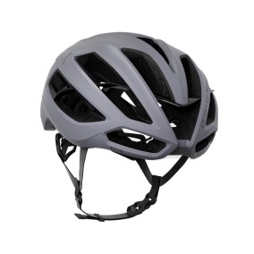 Casco Kask Protone ICON WG11 Gris Mate