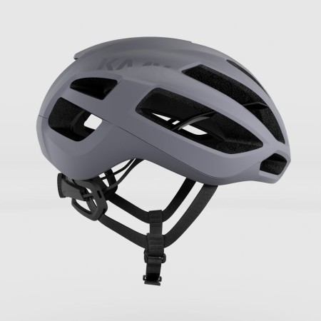 Casco Kask Protone ICON WG11 Gris Mate