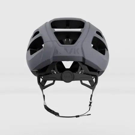 Capacete Kask Protone ICON WG11 Gris Mate