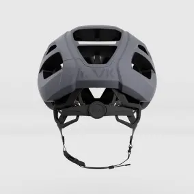 Capacete Kask Protone ICON WG11 Gris Mate