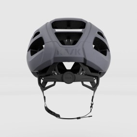 Casco Kask Protone ICON WG11 Gris Mate