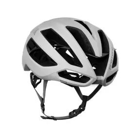 Capacete Kask Protone ICON WG11 Branco Mate