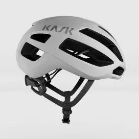 Capacete Kask Protone ICON WG11 Branco Mate