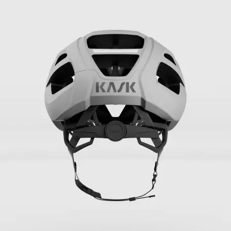 Capacete Kask Protone ICON WG11 Branco Mate