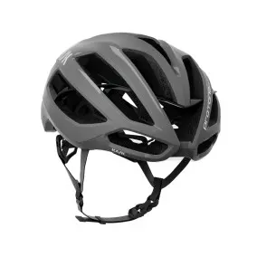 Casco Kask Protone ICON WG11 Gris