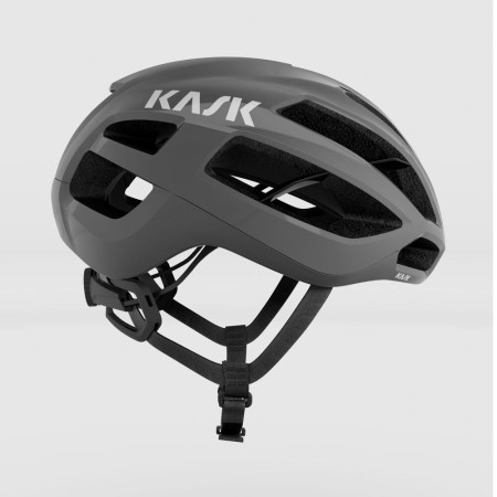 Casco Kask Protone ICON WG11 Gris