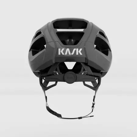 Helmet Kask Protone ICON WG11 Gris