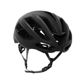 Capacete Kask Protone ICON WG11 Mate preto