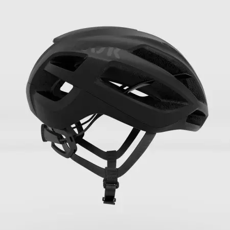 Capacete Kask Protone ICON WG11 Mate preto