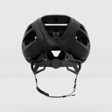 Capacete Kask Protone ICON WG11 Mate preto