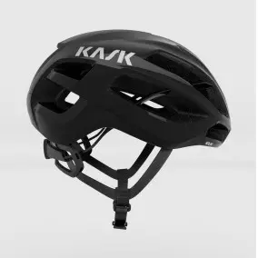 Capacete Kask Protone ICON WG11 Preto