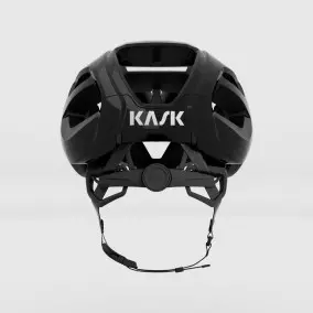 Capacete Kask Protone ICON WG11 Preto