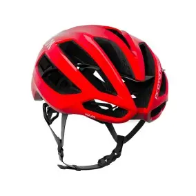 Capacete Kask Protone ICON WG11 Vermelho