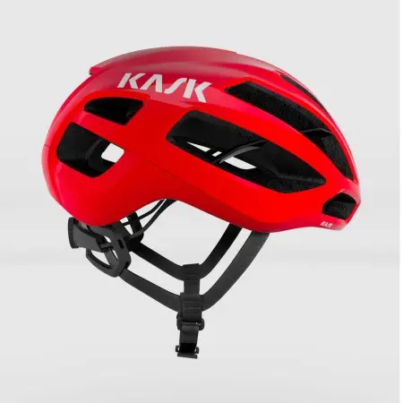 Capacete Kask Protone ICON WG11 Vermelho