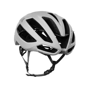 Capacete Kask Protone ICON WG11 Blanco