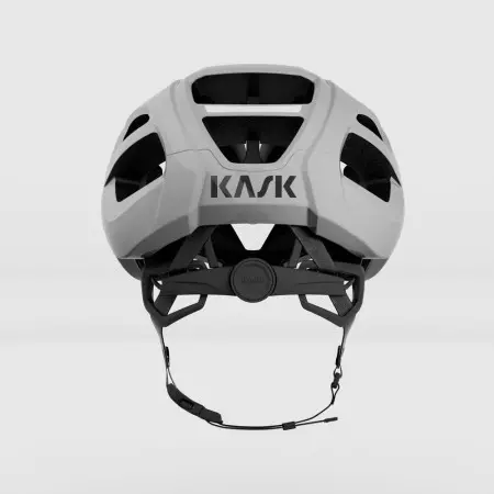 Capacete Kask Protone ICON WG11 Blanco