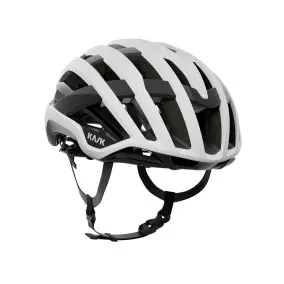 Capacete Kask Valegro WG11 Branco