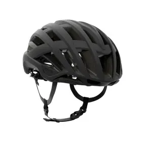 Capacete Kask Valegro WG11 Mate preto