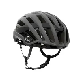 Capacete Kask Valegro WG11 Gris