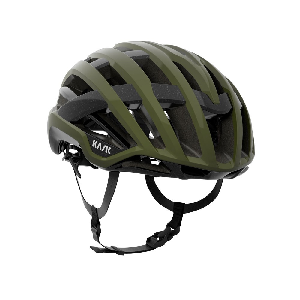 CASCO KASK VALEGRO