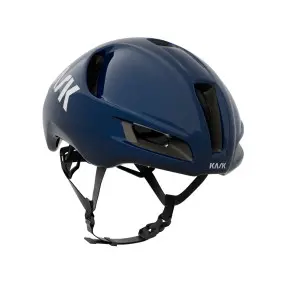 Casco Kask Utopia Y Oxford Blue