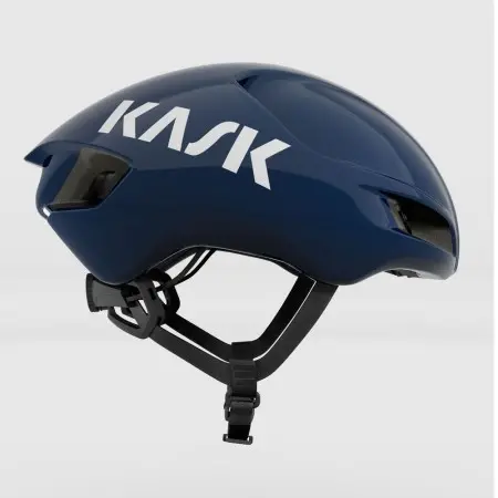 Casco Kask Utopia Y Oxford Blue