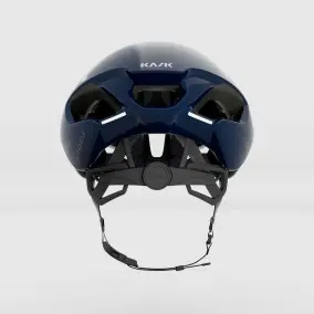 Casco Kask Utopia Y Oxford Blue