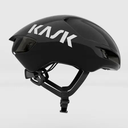 Helmet Kask Utopia and Black