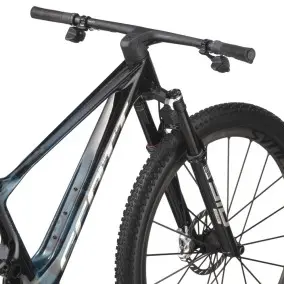 Bicicleta Scott Spark Rc Sl 2025